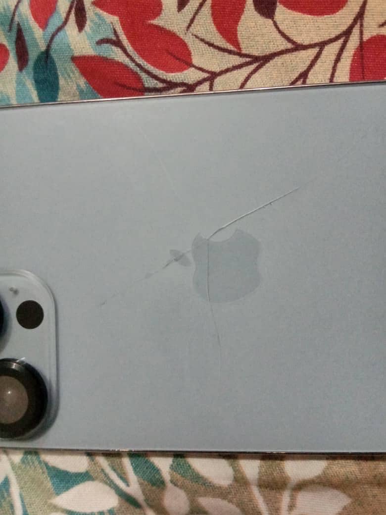 Iphone xr convert 13 pro - Mobile Phones - 1110642317