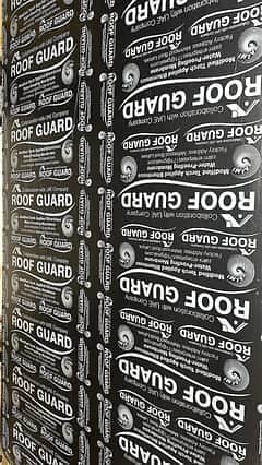 Waterproofing Bitumen Membrane Sheet,Basement,leakage,RCC Roof