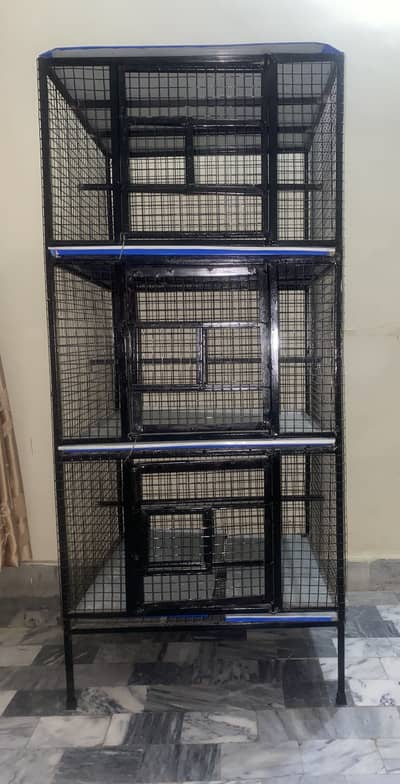 Birds Cages for Sale
