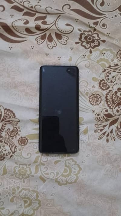 One Plus 8 Pro