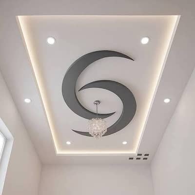 for ceiling contact number 03099539953