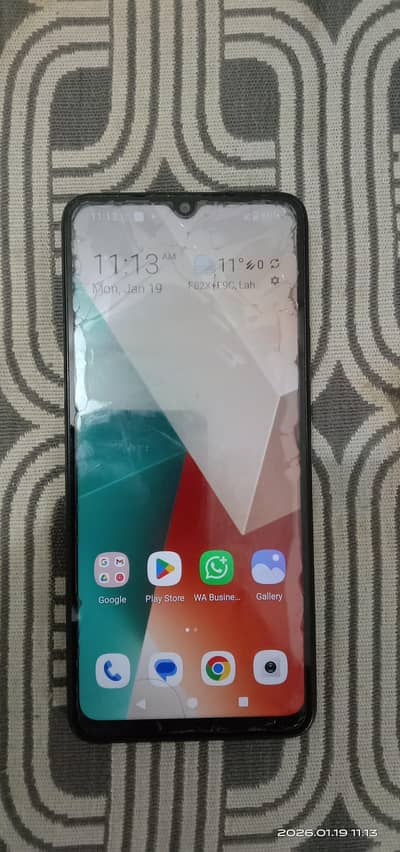 urgent sale no open no repair