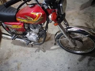 united 125 2021 model All documents cplc engine Wise okay