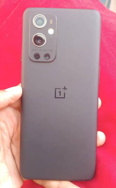 12/256 GB price km hu jaige