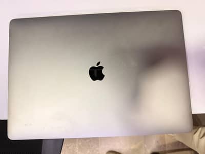 Apple MacBook Pro 2019