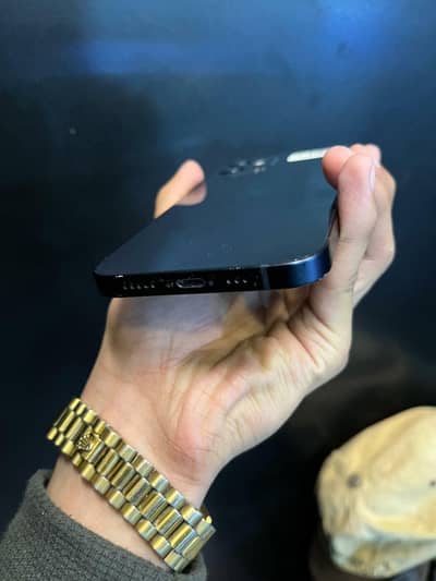 iphone 12 pta approved 128gb