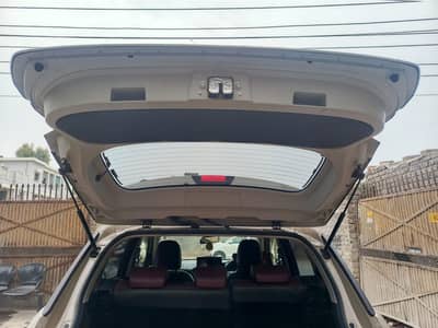 Social Media Manager