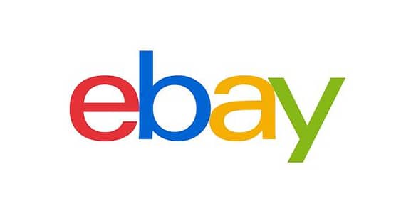 EBay expert