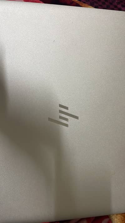 HP EliteBook x360 1030 G4