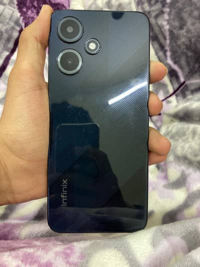 infinix hot 30 play for sale