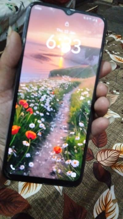 03400881882 Whatsapp 10/10ok sat box charging ha