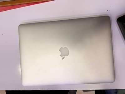 Apple MacBook Pro Mid 2015