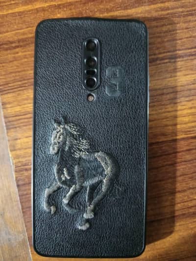 OnePlus 7 pro dual sim