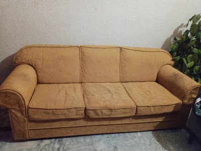 sofa set for sale