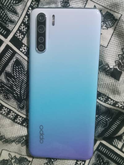 new mobile 1 hand use rignal charge