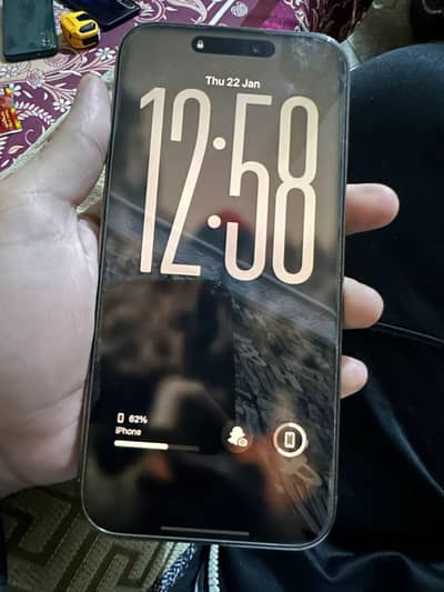 Iphone 16 pro max desert titanium