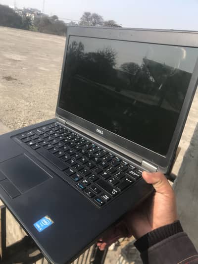 Dell Core i5