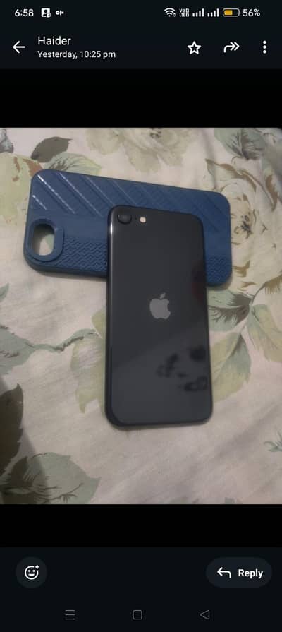 SE 2020 contact 03055227206 only Whatsapp