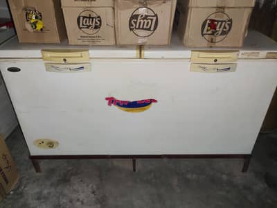 waves d freezer for sale 10/9 all oky cooling be oky h