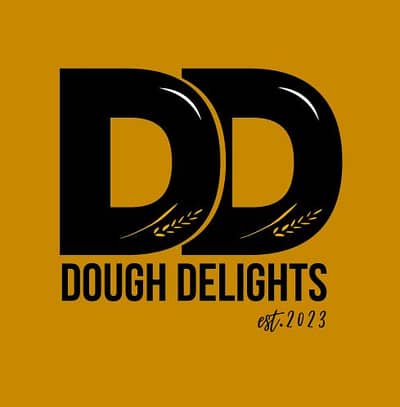 Sales and Merchandising Officer.