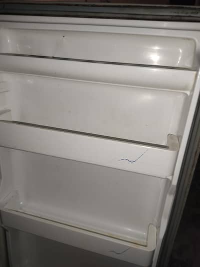 dawlance refrigerator for sale