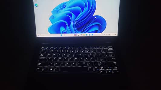 Dell Latitude 7390 2-in-1