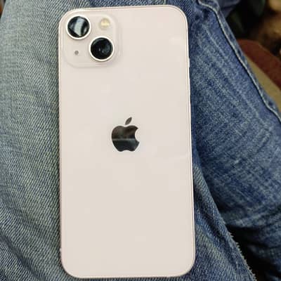 13 jv batteri baki all ok pc koi prblm ni 10.10