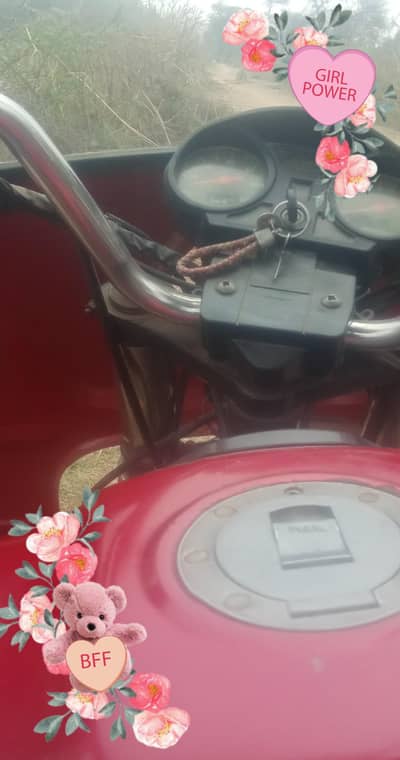 tazraftar loder 150cc