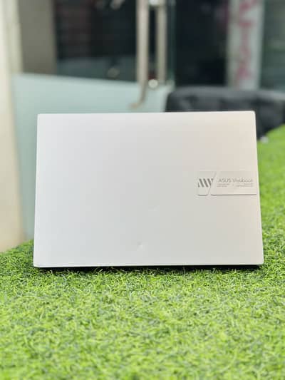 Asus vivobook 14X