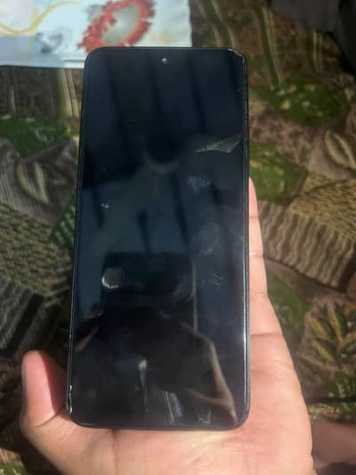 Redmi 12 mobile phone for slae