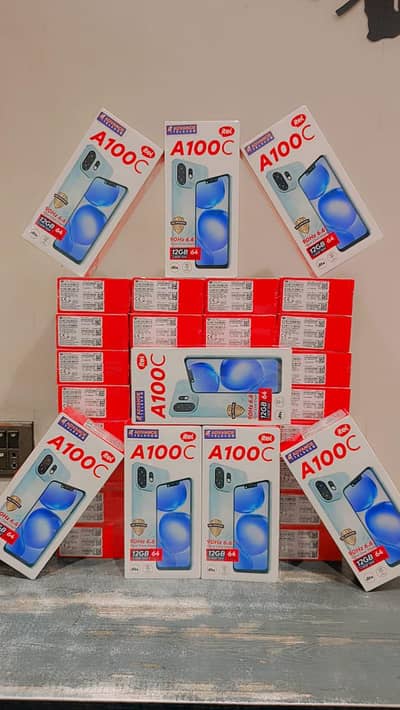 itel S26ultra S25ultra S25 city100 A100 A100c A50c A90