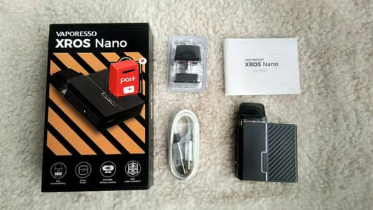 v**aroresso x*ros n*ano