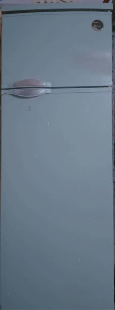 PEL One Door Freezer - Used, Good Condition