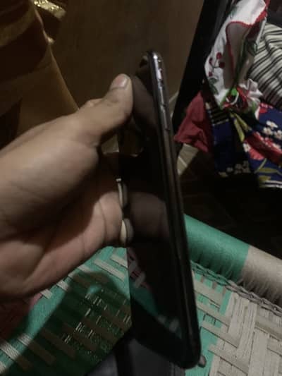 Iphone xs max pta approved