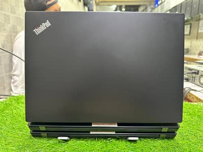 Lenovo ThinkPad X395 Ryzen 5 Pro 3500 Touch FHD Backlit (0322-8832611)