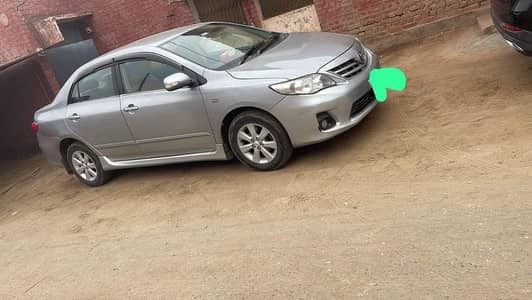 All Cars available on Cash and instalments