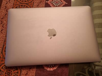 Apple MacBook Pro 13" Mid 2017 Core i5