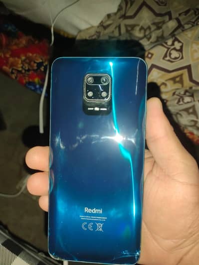 exchang posible only andriond iphone se ni