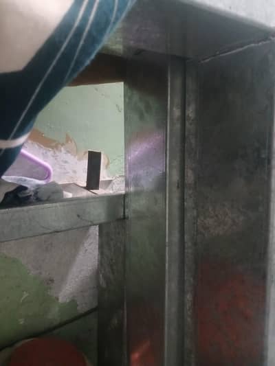 urgant sale Door frame