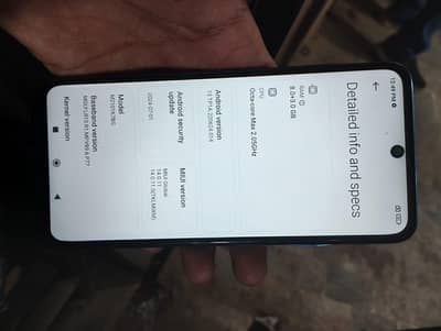 redmi note 10s 8/128