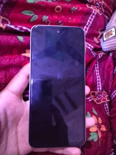 Infinix Smart 10/10 Condition for Sale