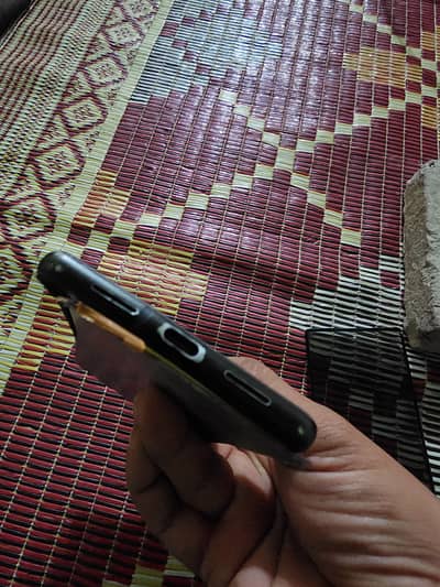 Mothr board camera batteri all ok with out pannel