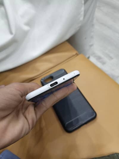 Google pixel sale for exchange