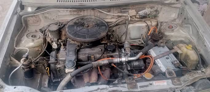 Car for sale kia classic saloon in good condition