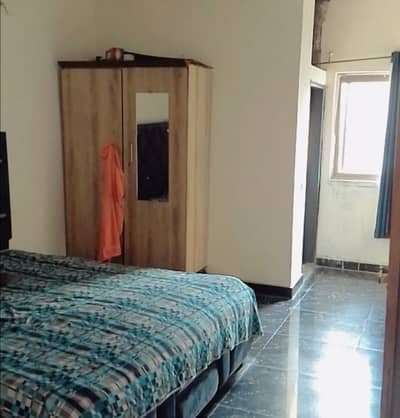 To sale You Can Find Spacious House In Johar Town Phase 2 - Block H2