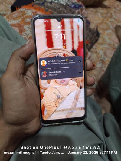 vivo v21e Hy 10 10 cendeshan Hy seraf gelas kerak hogia Hy