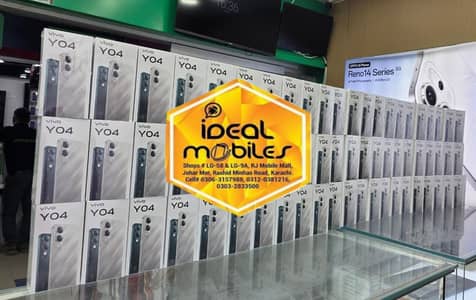 Vivo V60 5g V50 V60lite V50lite Y400 Y200 Y29 Y21yd Y19spro Y04 Y03t