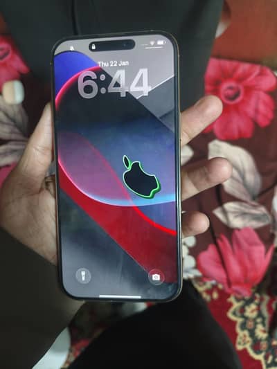 iphone 16 pro max . 256gb