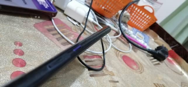 OPPO A15S OFFICIAL PTA APPROVED EXCHANGE WITH ANY MOBILE AND SALE 