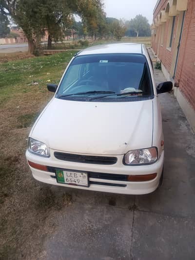 Coure model 8 regd 9